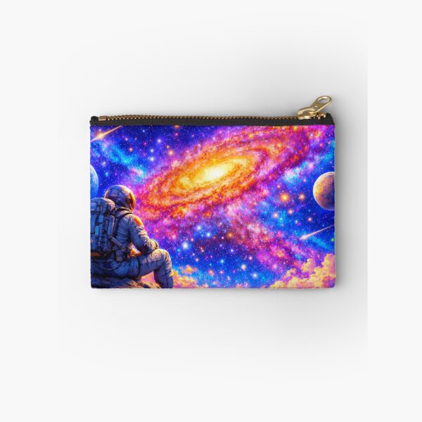 Item preview, In the Universe designed and sold by Cris888.