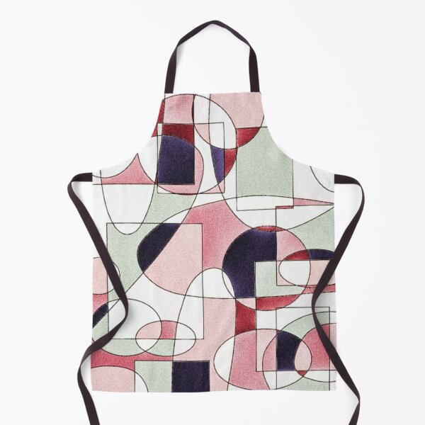 Item preview, Transparent encounters designed and sold by PurePrint Studio.