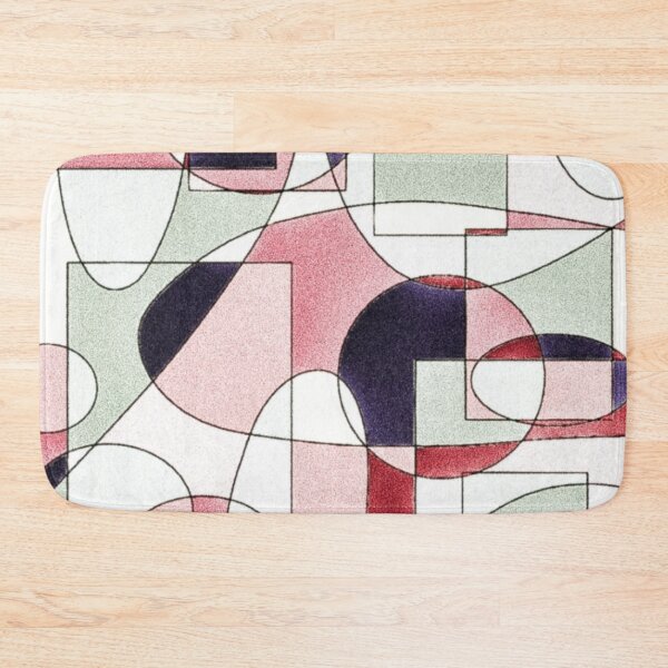 Item preview, Transparent encounters designed and sold by PurePrint Studio.