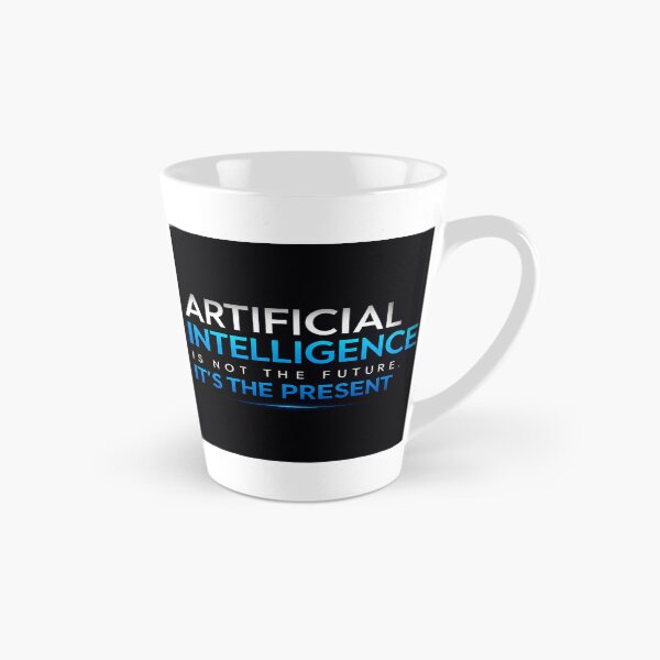 Item preview, Artificial intelligence designed and sold by jcminnovate.