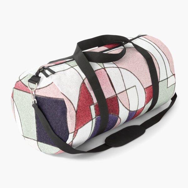Item preview, Transparent encounters designed and sold by PurePrint Studio.