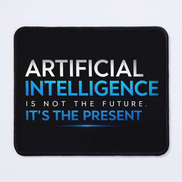 Item preview, Artificial intelligence designed and sold by jcminnovate.