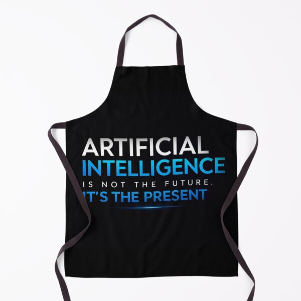 Item preview, Artificial intelligence designed and sold by jcminnovate.