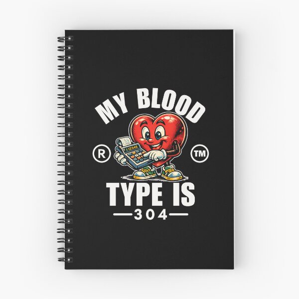Item preview, My 304 blood designed and sold by Peerless-Prime.