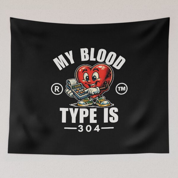 Item preview, My 304 blood designed and sold by Peerless-Prime.