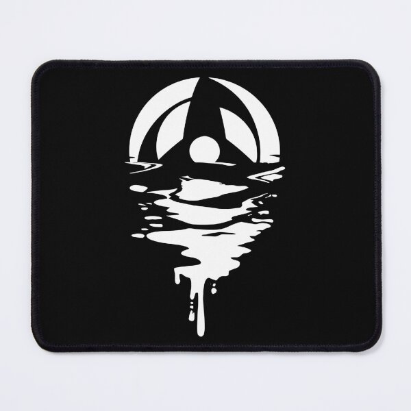 Item preview, NARUTO designed and sold by GRAVITYPNV.