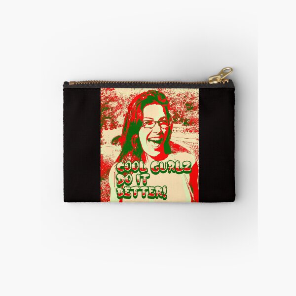 Item preview, Cool Better Girl designed and sold by xandrew71.