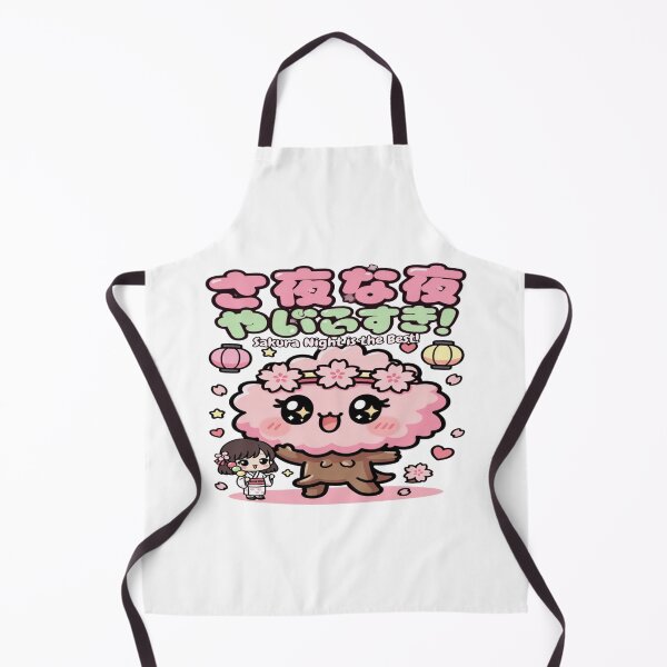 Item preview, Kawaii Graduation Girl T-Shirt – Cute Anime Graduate Design | Study Success Aesthetic Academic Graphic Tee designed and sold by Sushikidsntoddlers.