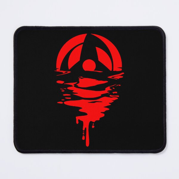 Item preview, NARUTO designed and sold by GRAVITYPNV.