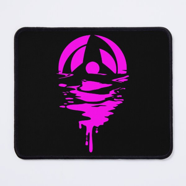 Item preview, NARUTO designed and sold by GRAVITYPNV.