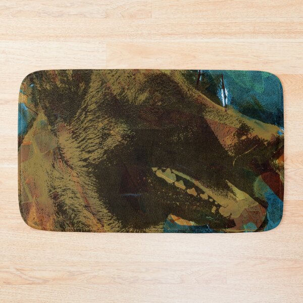 Item preview, Ares designed and sold by ElvisSantanaArt.