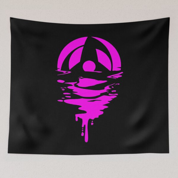 Item preview, NARUTO designed and sold by GRAVITYPNV.