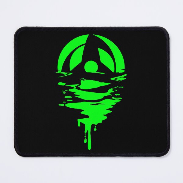 Item preview, NARUTO designed and sold by GRAVITYPNV.