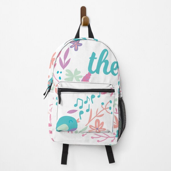 Item preview, I'am the best designed and sold by jcminnovate.
