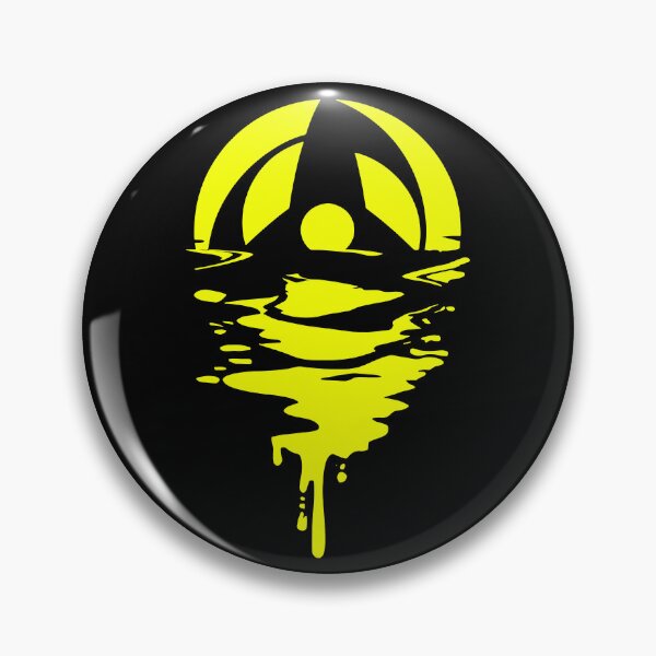Item preview, NARUTO designed and sold by GRAVITYPNV.