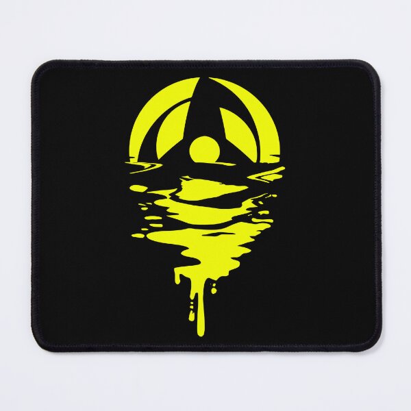 Item preview, NARUTO designed and sold by GRAVITYPNV.