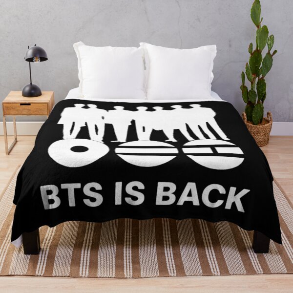 Item preview, Arirang World Tour 2026, Arirang World Tour, Arirang 2026 Tour, Arirang Swim Track, Keep Swimming Arirang, HOOLIGAN, ARMY Fan designed and sold by DosihakDesigns.