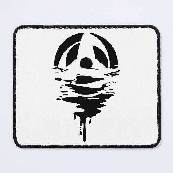 Item preview, NARUTO designed and sold by GRAVITYPNV.