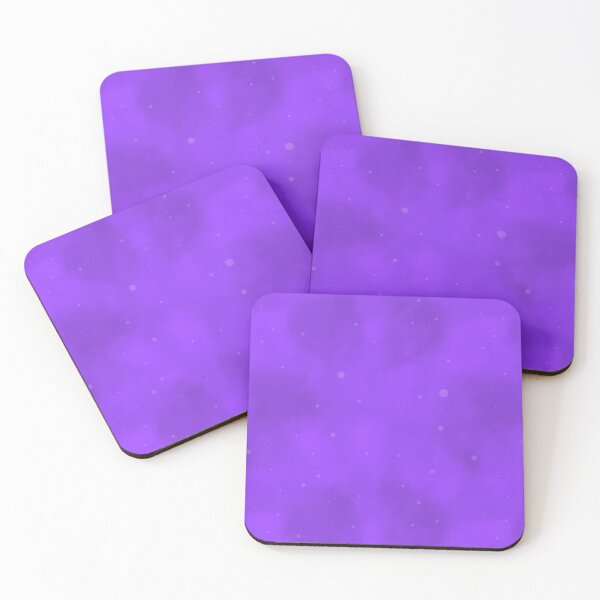 Item preview, Deep Sea - Purple designed and sold by FoxfireStardust.