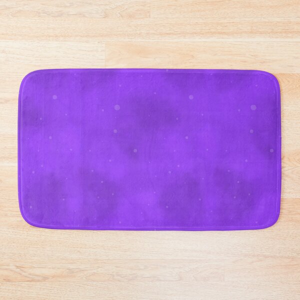 Item preview, Deep Sea - Purple designed and sold by FoxfireStardust.