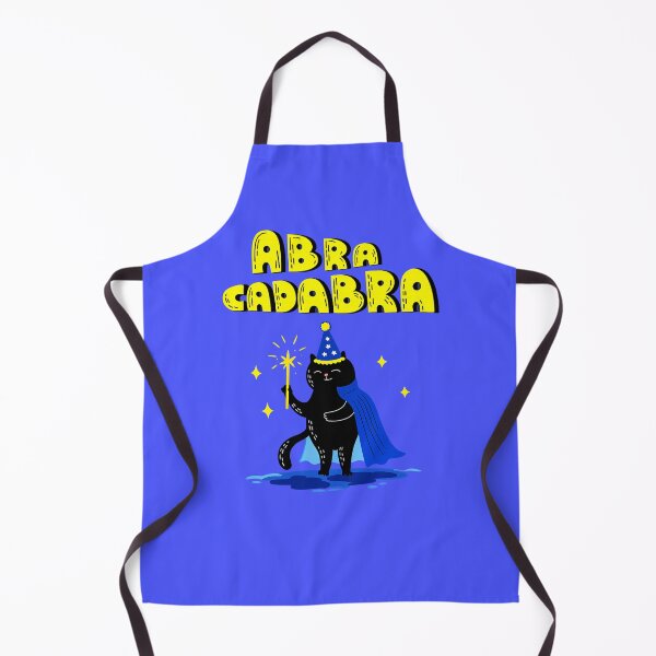 Item preview, Abra cadabra designed and sold by Lenock.