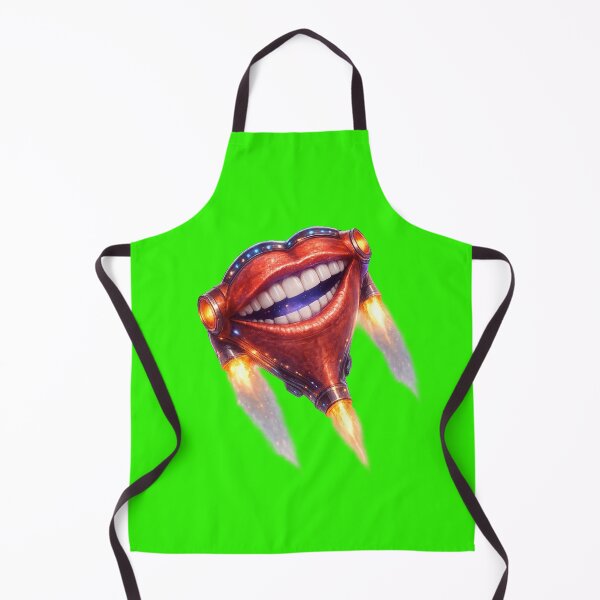 Item preview, Jetorazón designed and sold by Strange role.