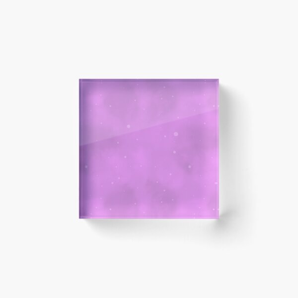 Item preview, Deep Sea - Pink designed and sold by FoxfireStardust.
