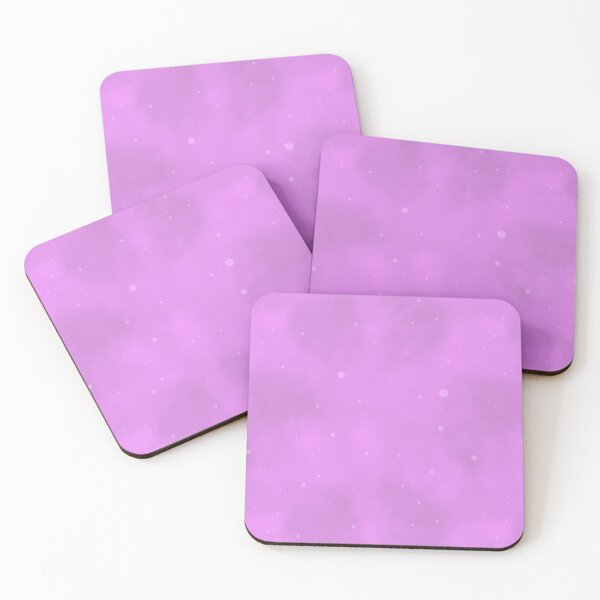 Item preview, Deep Sea - Pink designed and sold by FoxfireStardust.