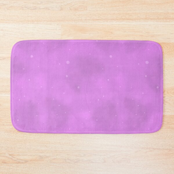 Item preview, Deep Sea - Pink designed and sold by FoxfireStardust.