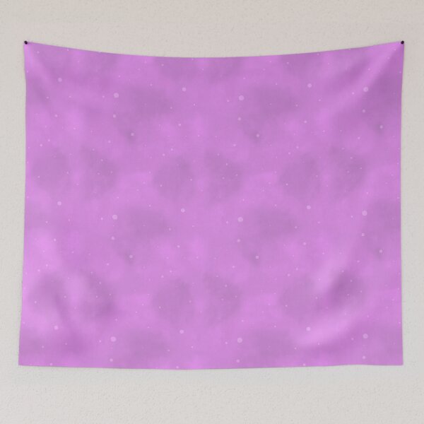Item preview, Deep Sea - Pink designed and sold by FoxfireStardust.