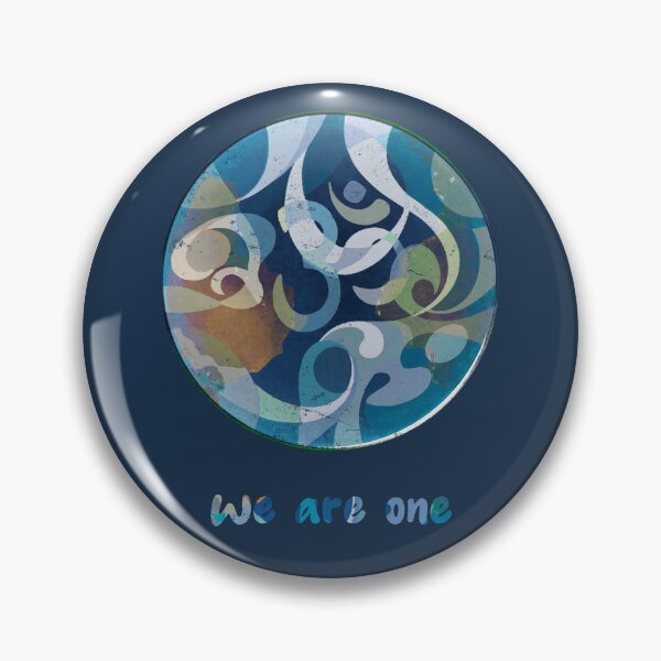 Item preview, Artemis -  View of Earth from space designed and sold by Frank J. Art.