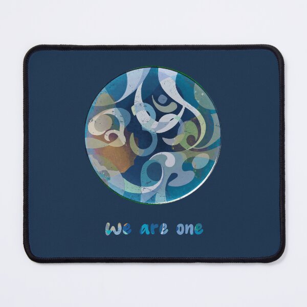 Item preview, Artemis -  View of Earth from space designed and sold by Frank J. Art.