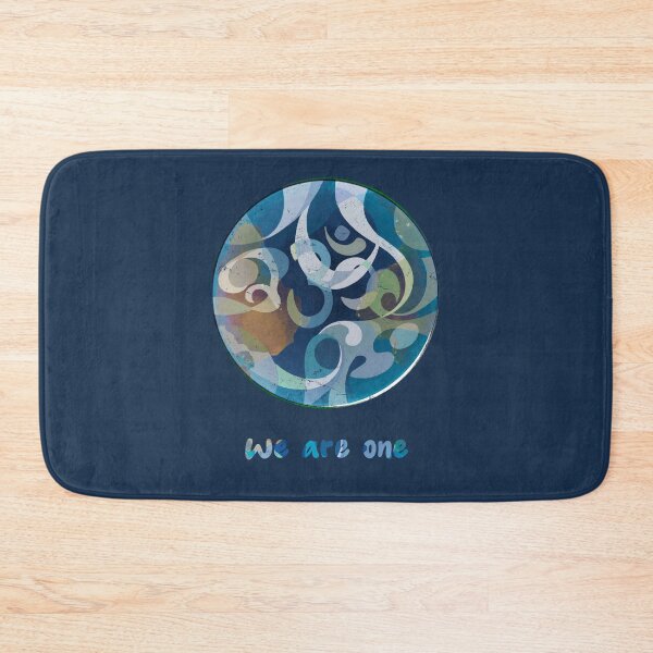 Item preview, Artemis -  View of Earth from space designed and sold by Frank J. Art.