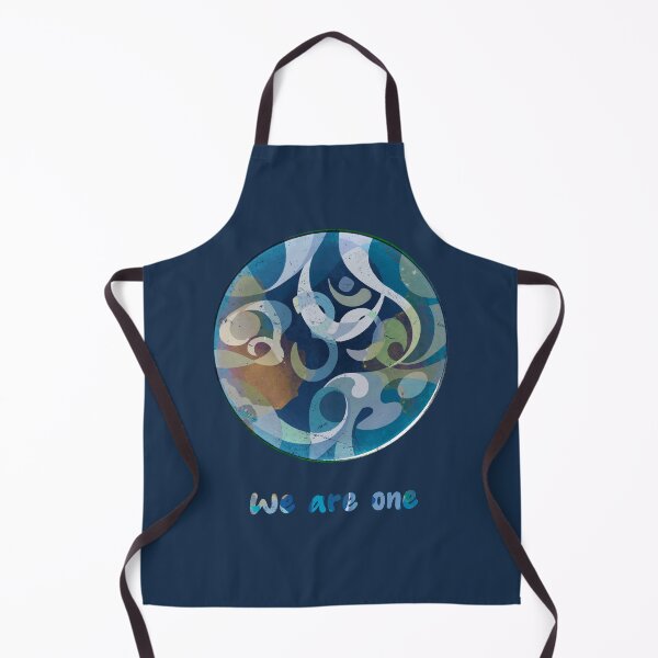 Item preview, Artemis -  View of Earth from space designed and sold by Frank J. Art.