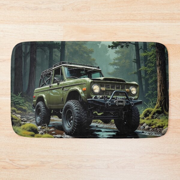 Item preview, New York State Ever Upward Vintage Poster designed and sold by BorgSpareParts.