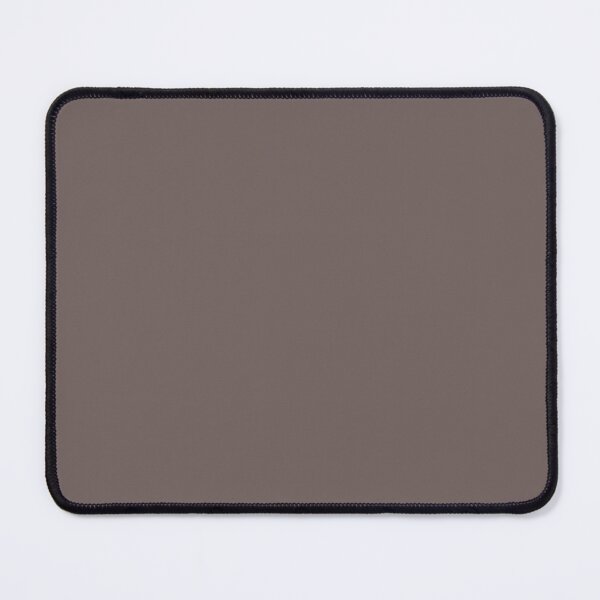 Item preview, Taupe designed and sold by Bhakti Vithala.