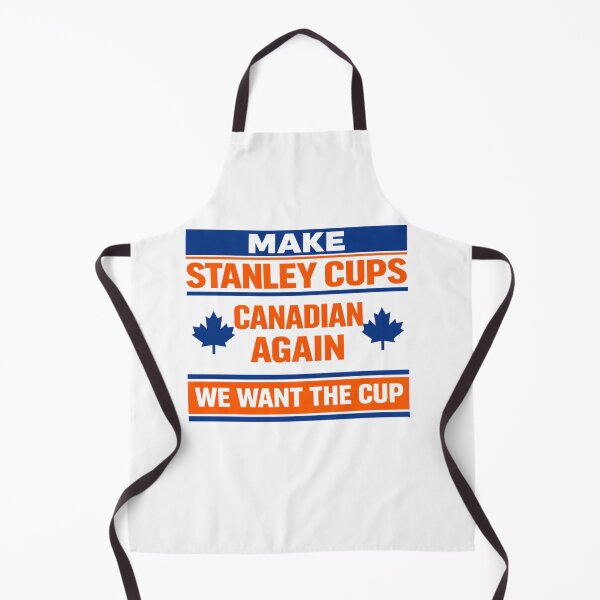 Item preview, Edmonton Playoff Run Merchandise designed and sold by HomeTeamSport.
