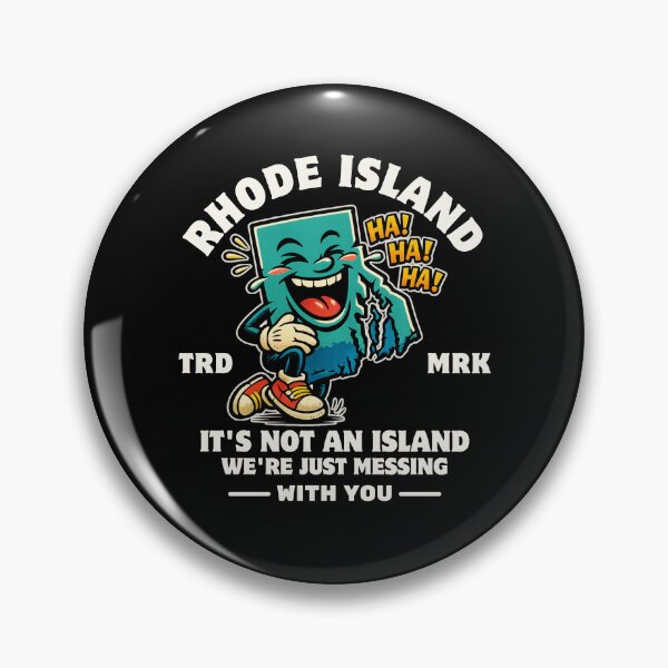 Artikelvorschau, Rhode Island-Messerei entworfen und verkauft von Peerless-Prime.