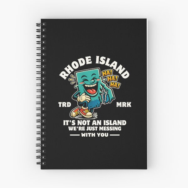 Item preview, Rhode Island messing designed and sold by Peerless-Prime.