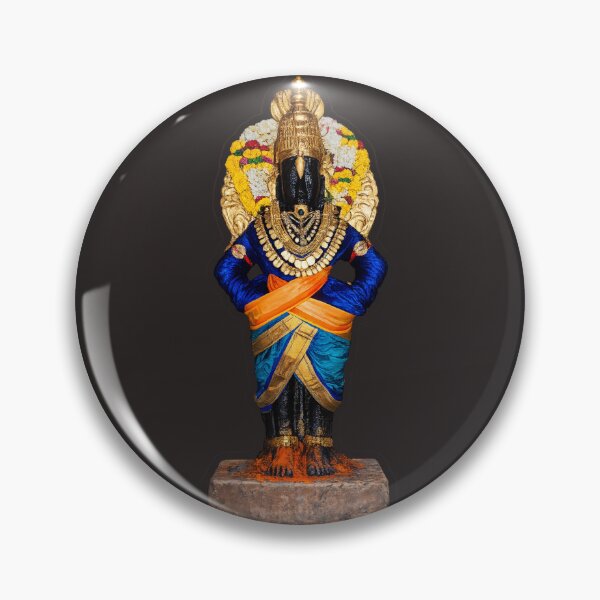 Item preview, Your majesty designed and sold by Bhakti Vithala.