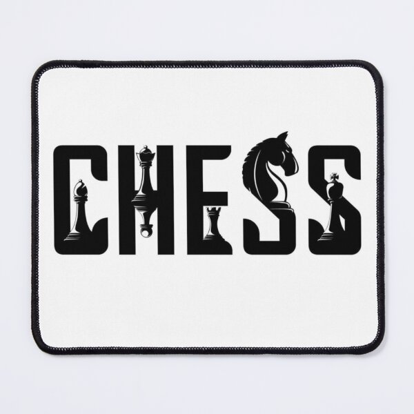 Item preview, chess designed and sold by yudiw.