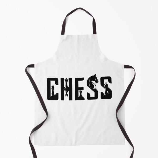 Item preview, chess designed and sold by yudiw.