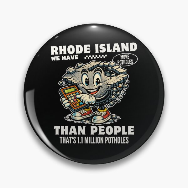 Item preview, Rhode Island people designed and sold by Peerless-Prime.