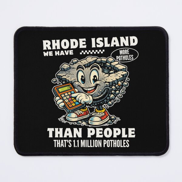 Item preview, Rhode Island people designed and sold by Peerless-Prime.