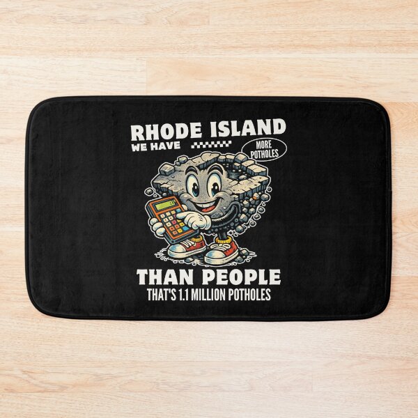 Item preview, Rhode Island people designed and sold by Peerless-Prime.