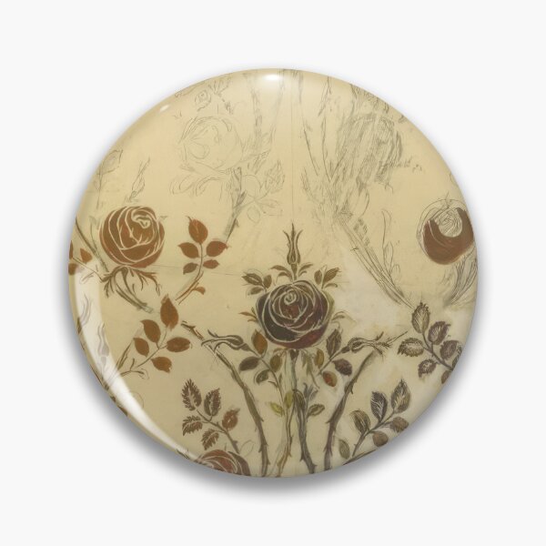 Item preview, Raoul Dufy (157) - Raoul Dufy - New Upload - La Joie de Vivre — The Color & Light of Raoul Dufy” - Best Artist  designed and sold by CleoniqueH.