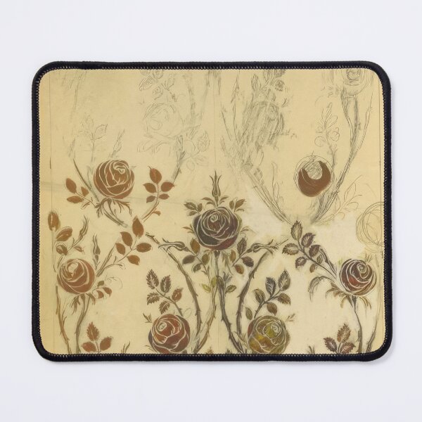 Item preview, Raoul Dufy (157) - Raoul Dufy - New Upload - La Joie de Vivre — The Color & Light of Raoul Dufy” - Best Artist  designed and sold by CleoniqueH.