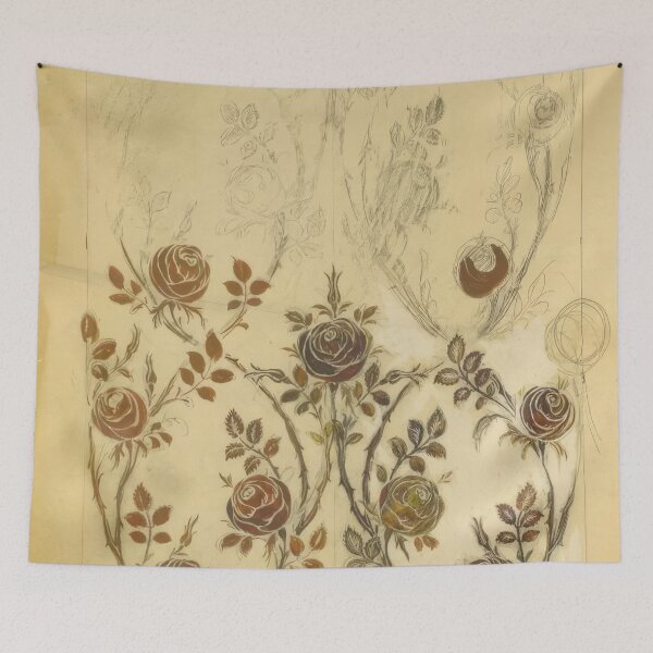 Item preview, Raoul Dufy (157) - Raoul Dufy - New Upload - La Joie de Vivre — The Color & Light of Raoul Dufy” - Best Artist  designed and sold by CleoniqueH.