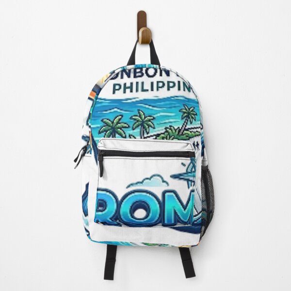 Item preview, ROMBLON designed and sold by likbatonboot.
