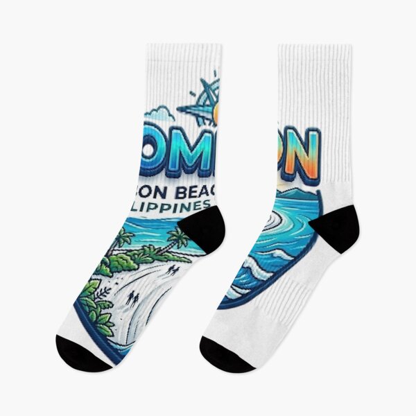Item preview, ROMBLON designed and sold by likbatonboot.
